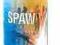 Smar Preparat spawalniczy APP SPAW 400ml