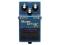 Boss BD-2 Blues Driver + zasilacz Wysyłka GRATIS