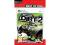 COLIN McRAE DIRT 2 [ NOWA, FOLIA ] PL