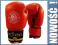 Rękawice Bokserskie BULL MOHAVE __ 12oz