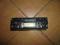 MERCEDES E W210 C W203 RADIO KASETOWE + KOD