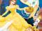 Księżniczki Princess Disney - plakaty 91,5x61cm