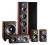 JBL CINE PACK 5.1 E80 E20 E25 E150 JMSYSTEM OLKUSZ