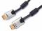 Kabel HDMI-HDMI 1.4 FullHD PROLINK FUTURA 2.0m