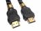 Kabel HDMI v1.3 FullHD Hi-End DA VINCI 2.0m HD8PI