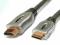 Kabel HDMI-miniHDMI FullHD PROLINK EXCLUSIVE 3.0m