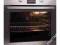 Nowość!!! Piekarnik AEG BE 3013421M