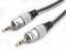 Kabel JACK - JACK 3.5 TRS PROLINK EXCLUSIVE 3.0m