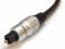 Kabel optyczny S/PDIF TOSLINK-TOSLINK HQ 15.0m