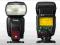 Canon SpeedLite 600 EX-RT Wrocław 600EX RT