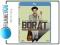 BORAT BLU RAY