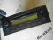 RADIO FABRYCZNE CD FIAT LINEA 07-