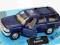 FORD EXPLORER NIEBIESKI MODEL 1:34 WELLY KOLEKCJA