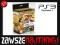 Gra Gry SINGSTAR Polish Hits 2 Gra PS3 Wir Mics