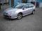 RENAULT LAGUNA 2.0DCI NAVI, 1-WŁ. SERVIS