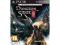 DUNGEON SIEGE III ED. LIMITOWANA PS3 / NOWA / 24H