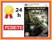 najtaniej! FALLOUT 3 GOTY PC #folia#pudełko 6 GIER