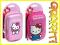 POKROWIEC ETUI NA APARAT HELLO KITTY