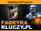 BATTLEFIELD 3 PREMIUM / CDKey Klucz skan PREORDER