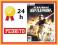 najtaniej! STAR WARS BATTLEFRONT #nowa# UNIKAT!!!