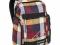 Plecak Burton Metalhead Estate Plaid PROMOCJA