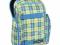 Plecak Burton Metalhead Gypsy Plaid PROMOCJA