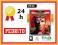 najtaniej! Command & Conquer RED ALERT 2 #nowa