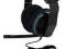 Słuchawki Corsair Vengeance 1300 Gaming Headset