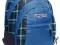 Plecak JanSport BEAMER laptop JTPZ68WB - 0zł wys.