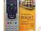 PILOT UNIWERSALNY ZIP302 POLSAT+TV  Avans P-CE