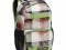 Plecak Burton Treble Yell Gama Plaid