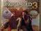 UNCHARTED 3: OSZUSTWO DRAKE'A JAK NOWA W-WA