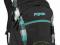 Plecak JanSport WASABI laptop JTYG67ZB - 0zł wys.