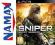 Sniper Ghost Warrior PL * SKLEP NYSA