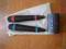 2 mikrofony bezprzewodowe Singstar Oryginalne Sony