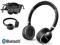 CREATIVE WP300 SLUCHAWKI BEZPRZEWODOWE Bluetooth
