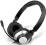 SŁUCHAWKI Z MIKROFONEM Creative ChatMax HS 720