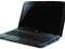Acer Aspire 7738G mocny do gier