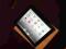 Apple iPad 2 16 GB Wifi Black/Czarny Używany Tanio