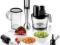 BLENDER PHILIPS HR1377 PURE ESSENTIALS COLLECTION