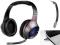 SŁUCHAWKI WOW HEADSET CREATIVE World of Warcraft