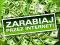 ZARABIAJ 20 000 zł na miesiąc - Twój NOWY biznes!