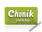 Chomikuj.pl - 440 000pkt - 38zł - darmowy przelew