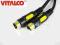 VITALCO kabel przewód s-video svhs 3,0m
