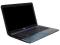 Toshiba L855 i7-3610QM HD7670 8GB 640GB W7 RATY