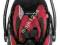 Fotelik samochodowy RECARO Young Profi Plus -40%