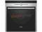 SIEMENS Piekarnik HB 78GU570- W-WA WOLA