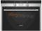 SIEMENS Piekarnik HB 33CB550- W-WA WOLA