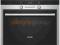 SIEMENS Piekarnik HB 24D552- W-WA WOLA