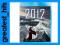 2012 (John Cusack) [BLU-RAY]
